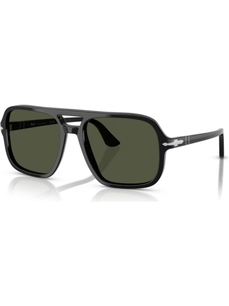 Persol PO3328S/95-31