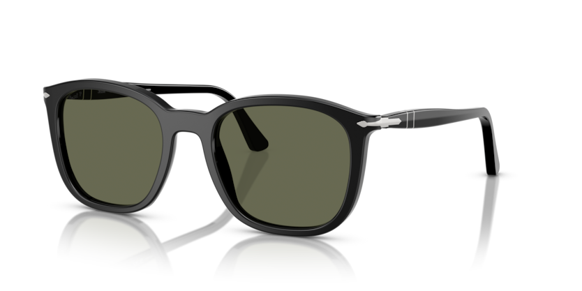 Persol po3355/95-58