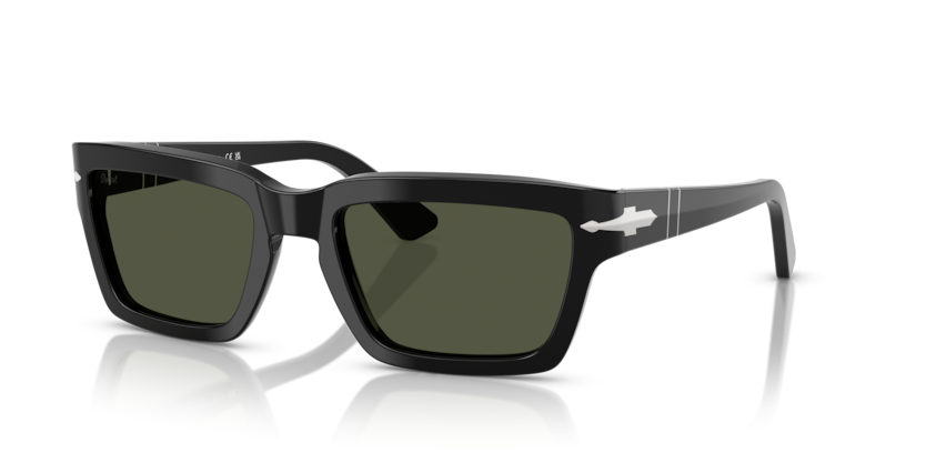 Persol po3363/95-31