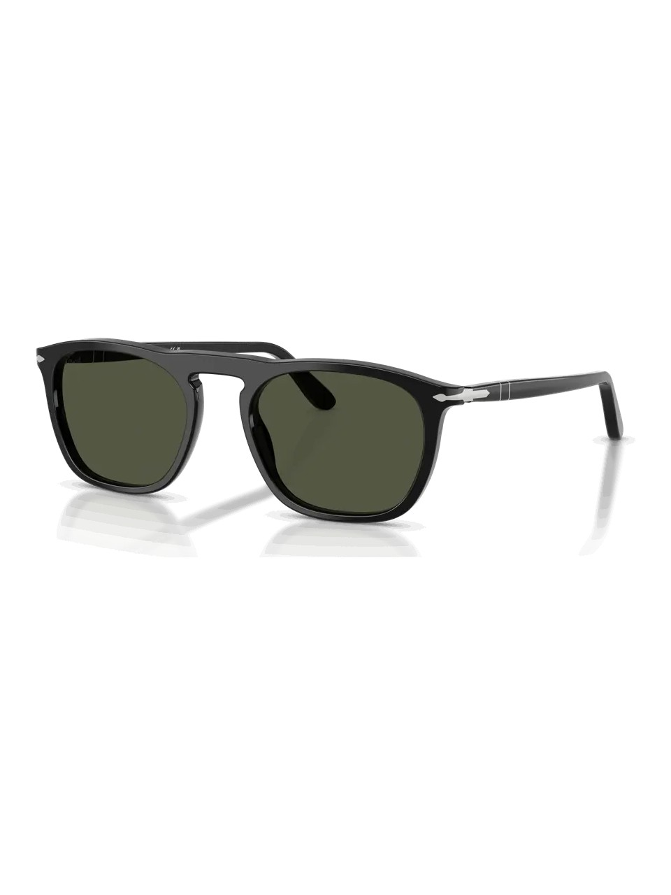 Persol PO3391S/95-31