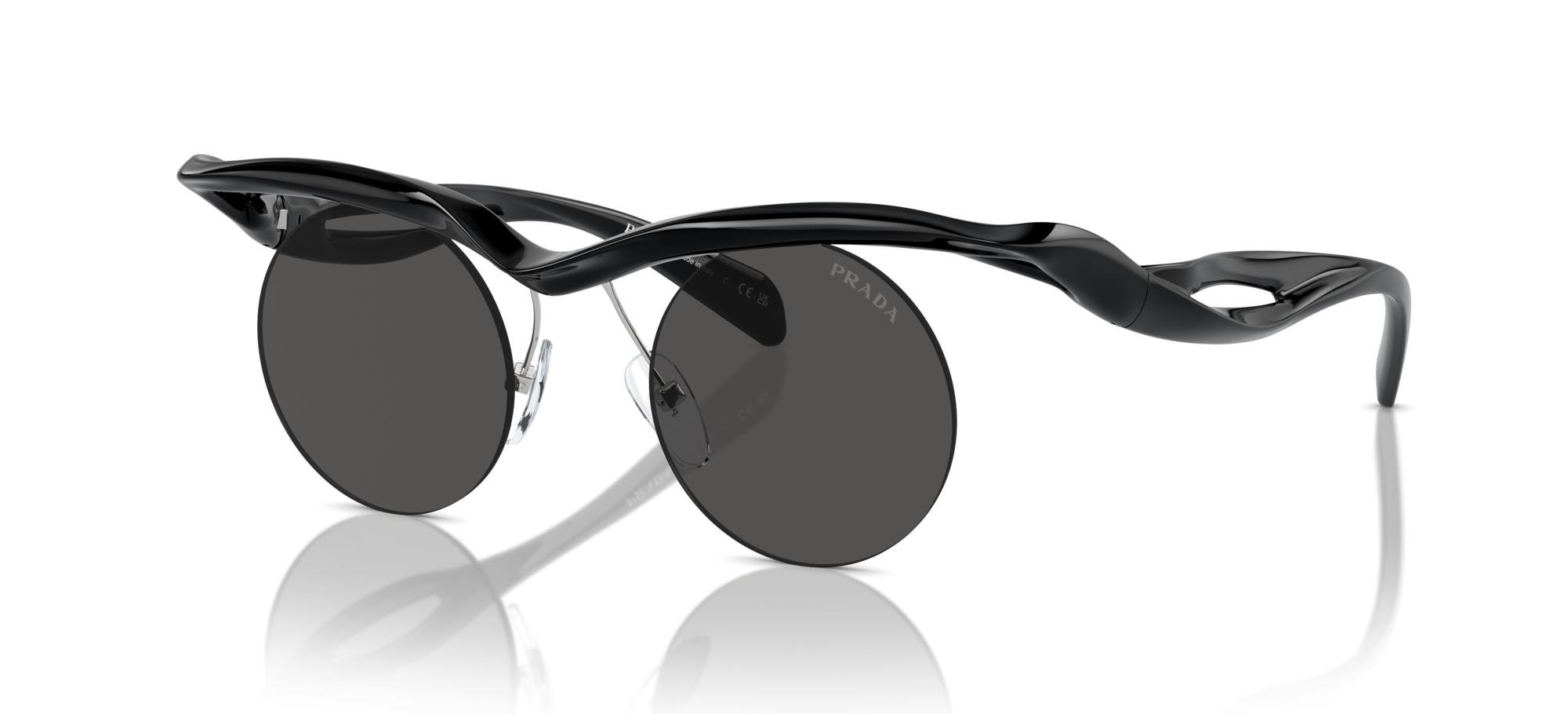Prada SPR A18/1AB-5S0