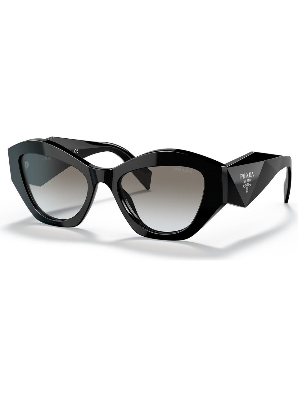 Prada SPR07YS/1AB0A7