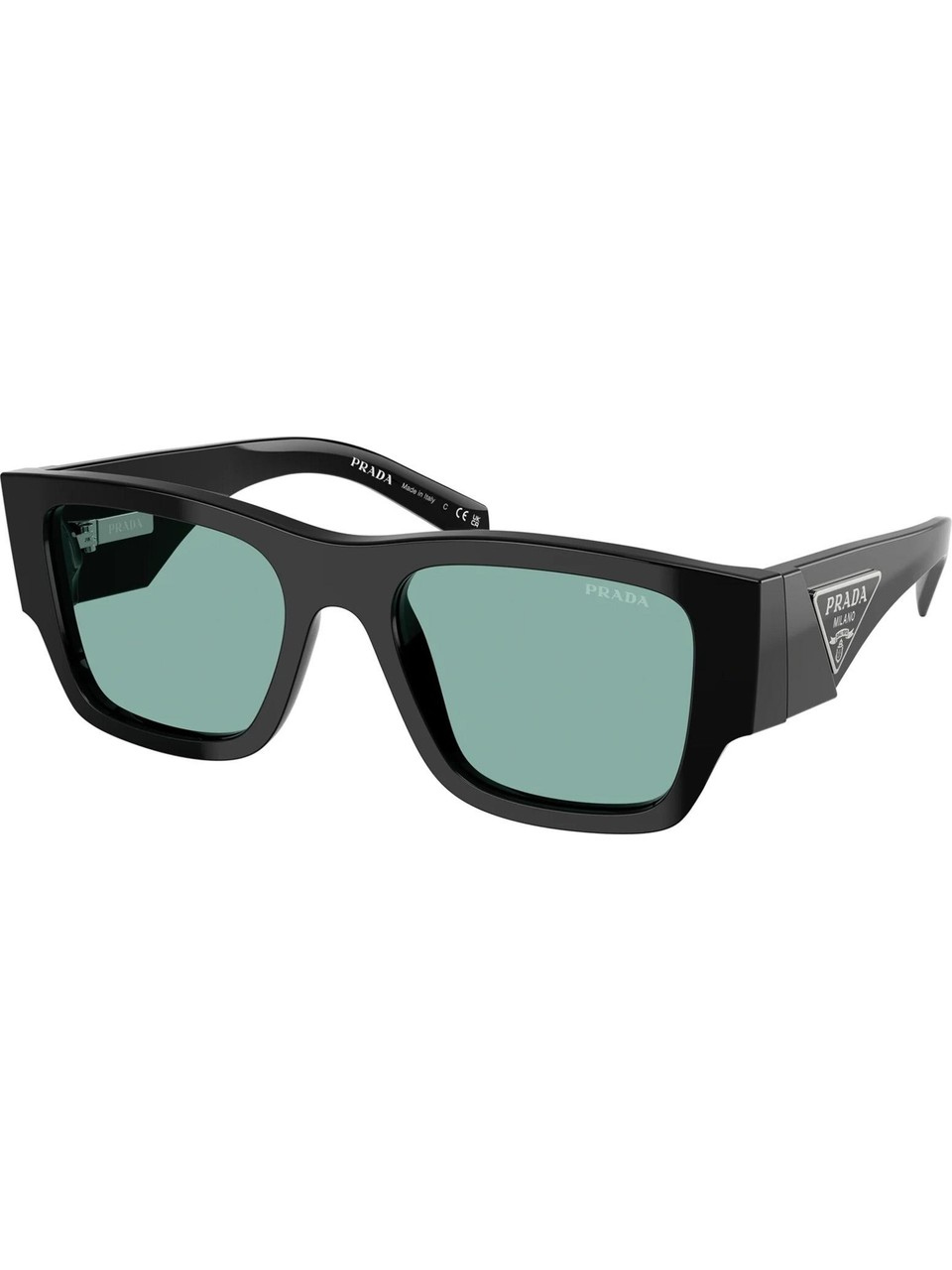 Prada SPR10Z/16K-40K
