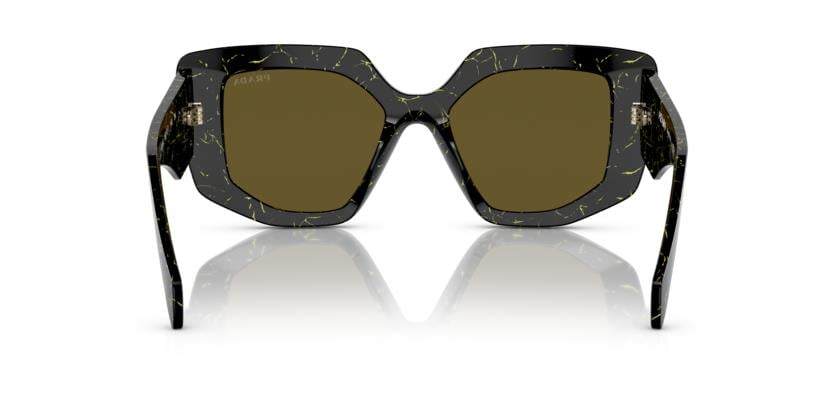 Prada spr14ZS/19D01T