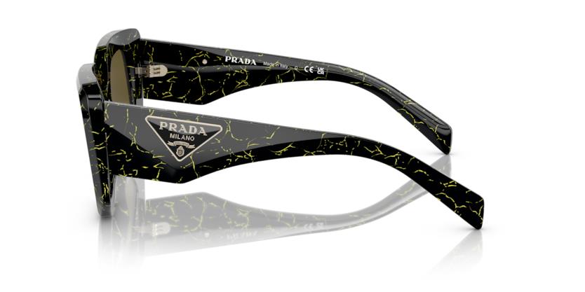 Prada spr14ZS/19D01T
