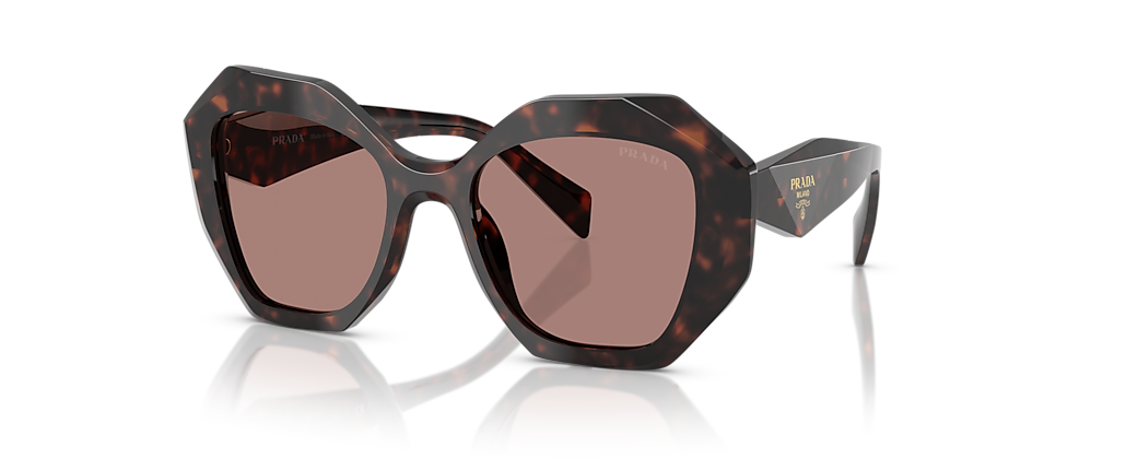Prada spr16WS/17N60B