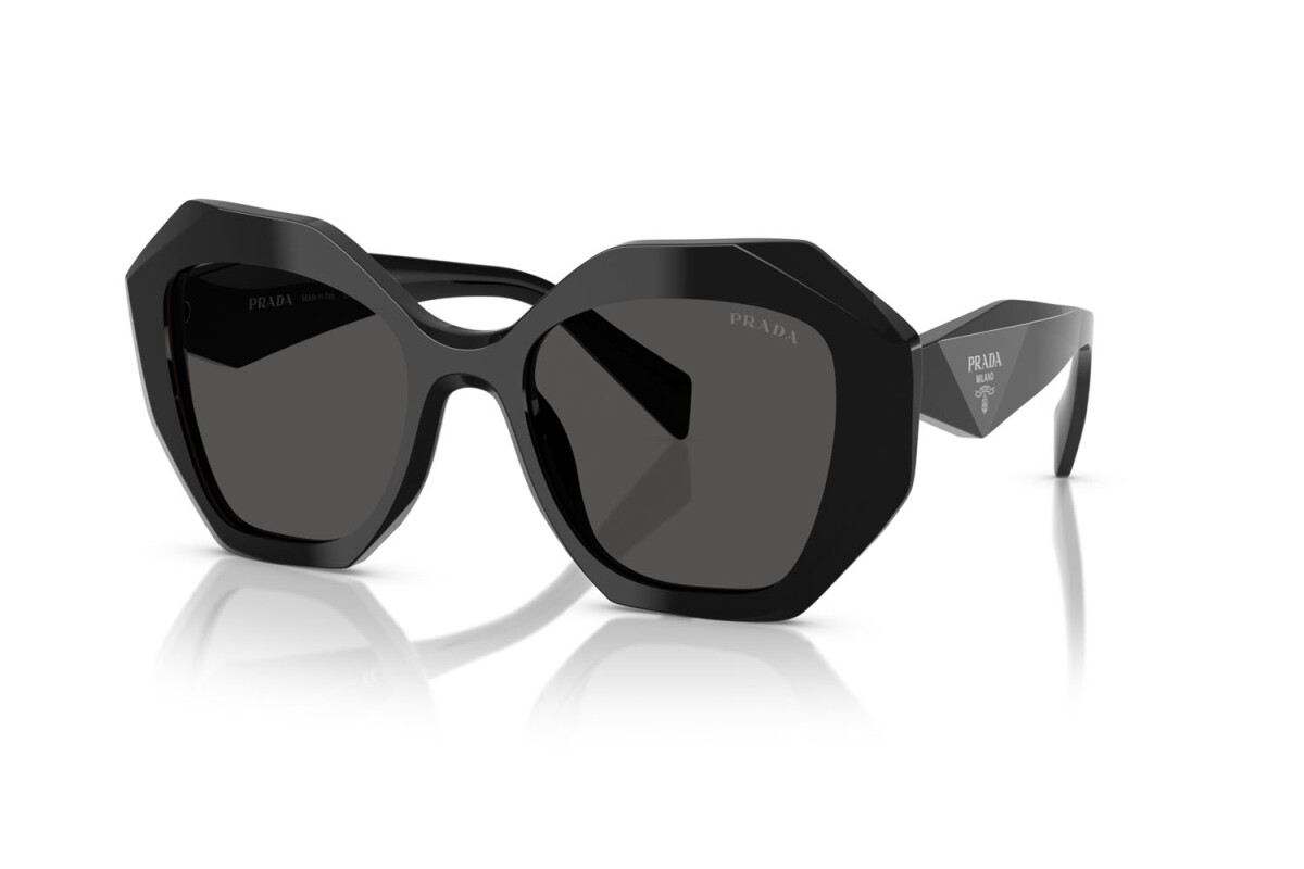 Prada spr16WS/1AB5D1