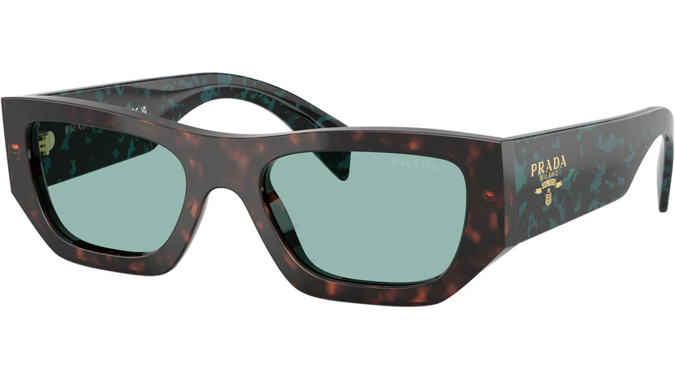 Prada SPRA01S/18Z40K