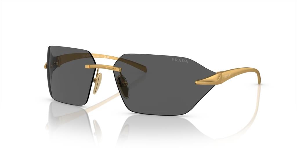 Prada SPRA55S/15N-5S0