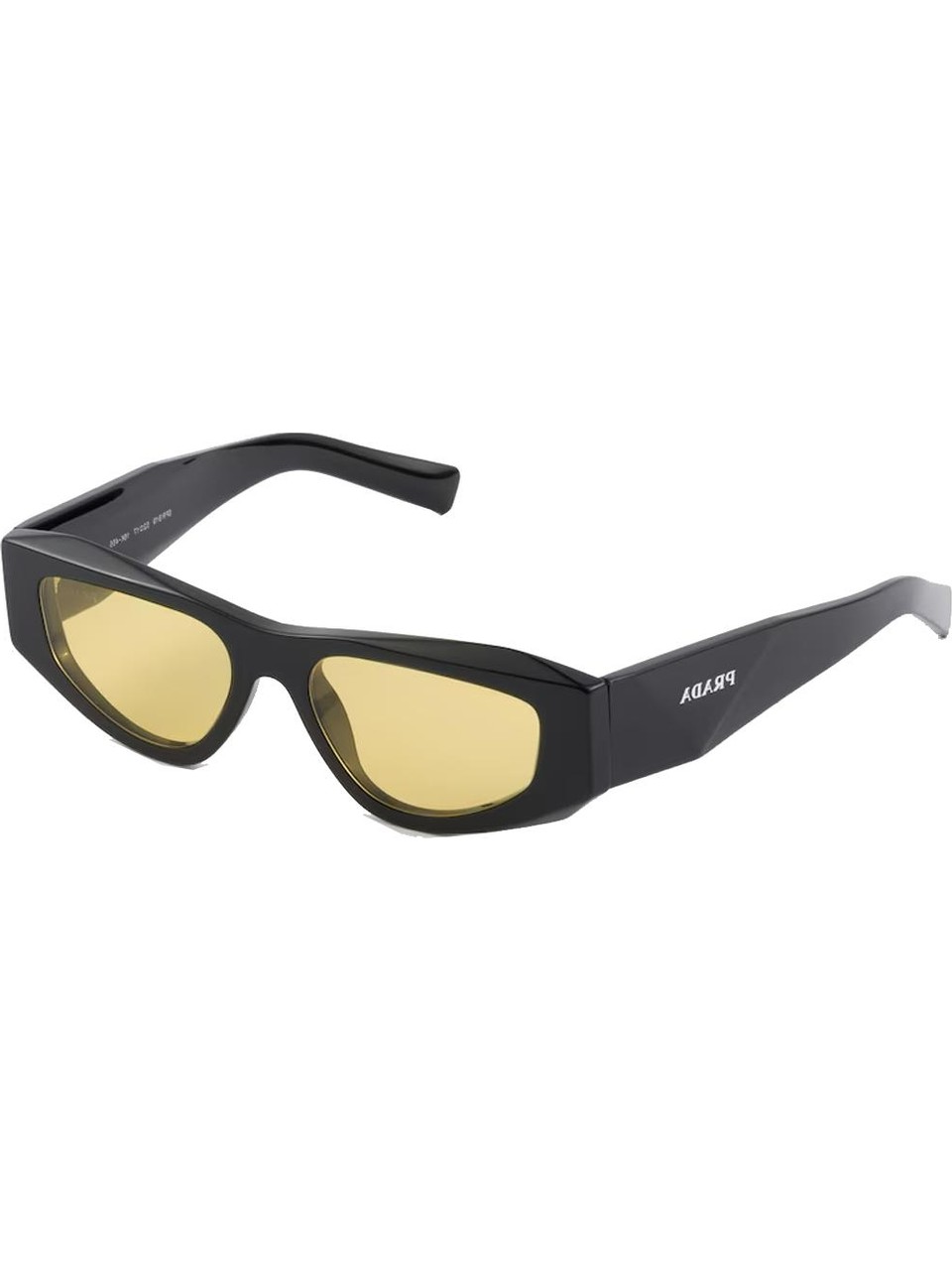 Prada SPRB19S/16K455