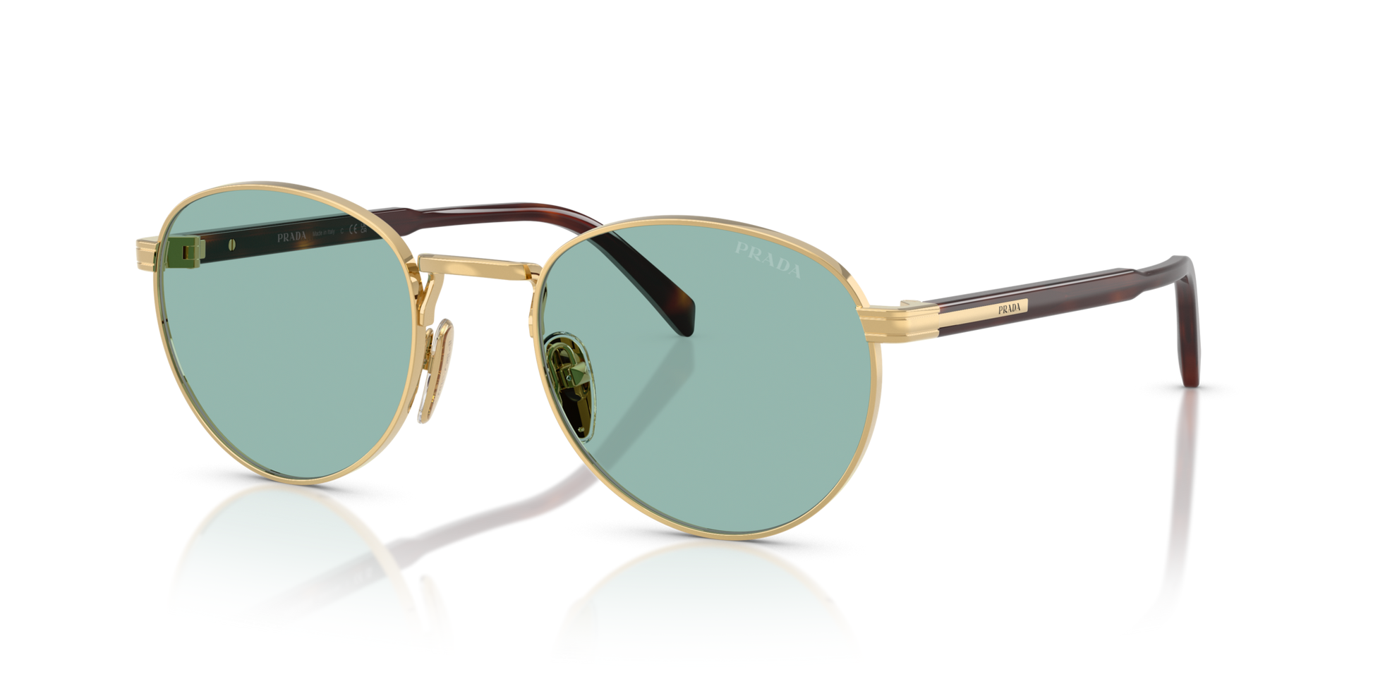 Prada sprB51/5AK40K
