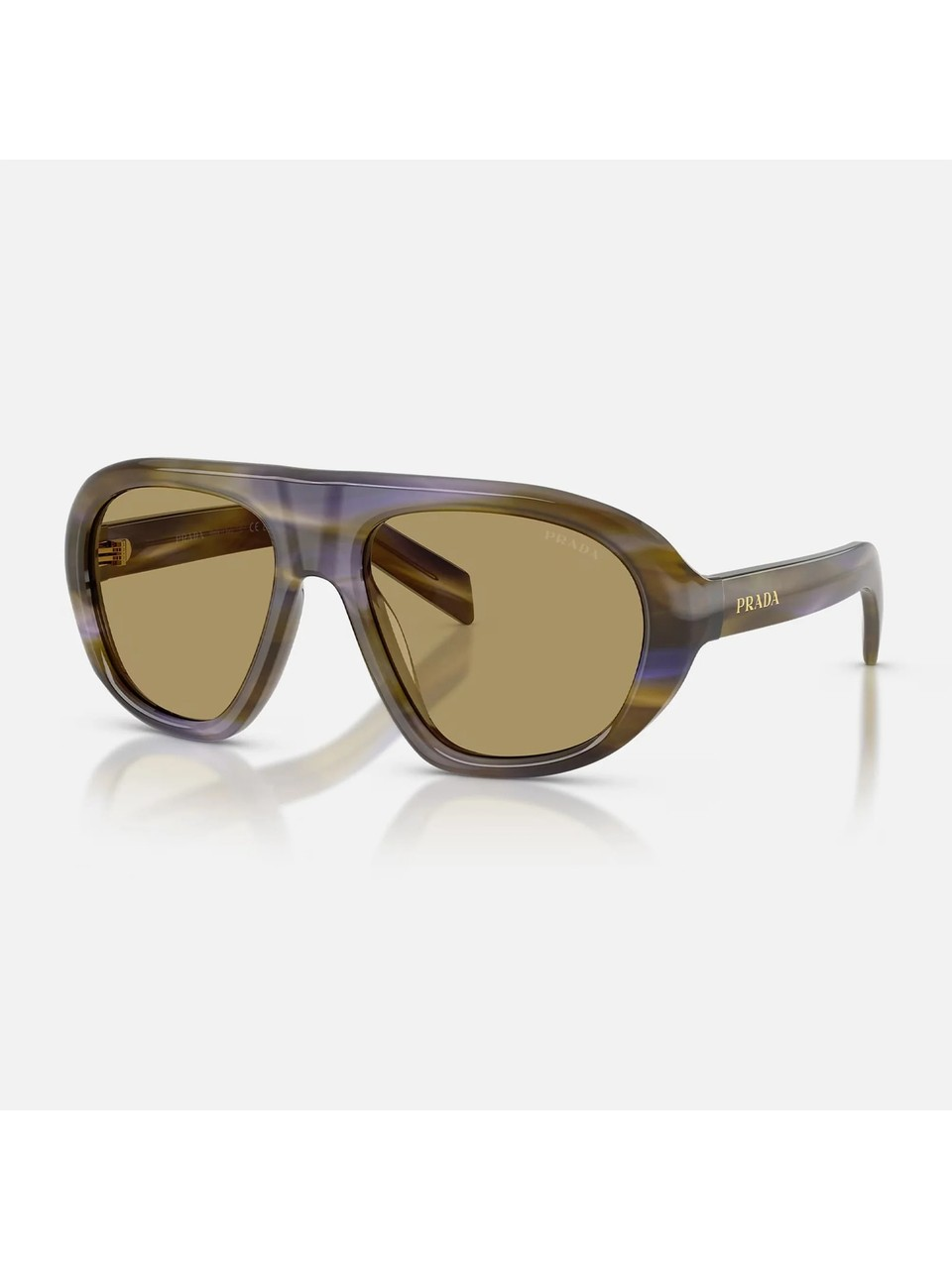 Prada SPRC05S/23G70G