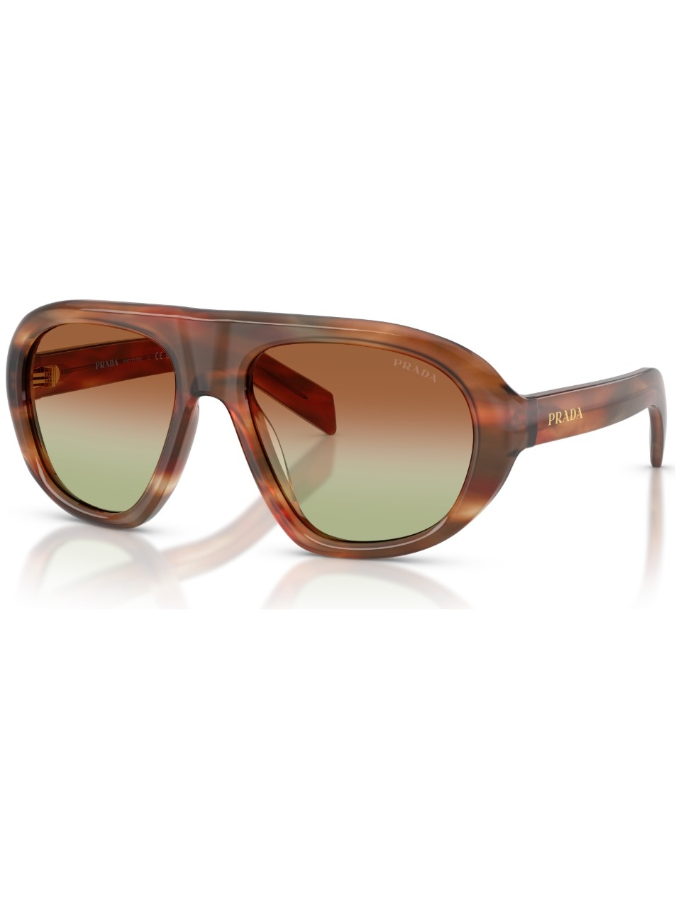 Prada SPRC05S/24G70T