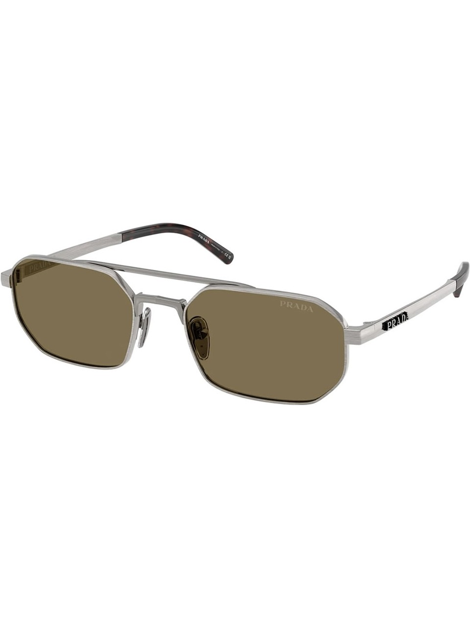 Prada SPRD53S/23J90F