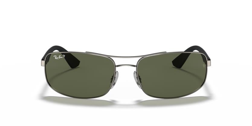 Ray-Ban rb3527/029-9A