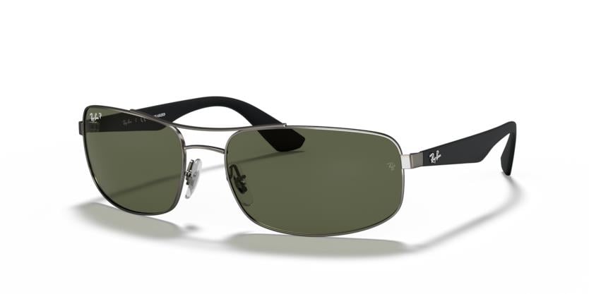 Ray-Ban rb3527/029-9A
