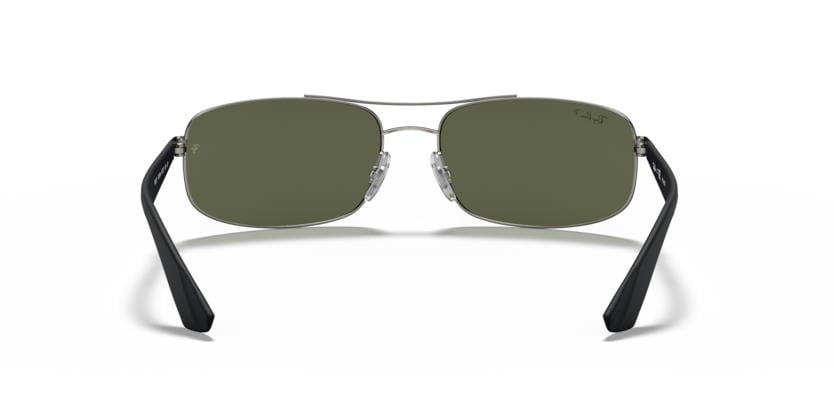 Ray-Ban rb3527/029-9A