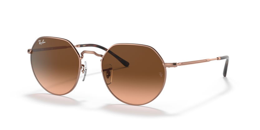 Ray-Ban rb3565/9035A5
