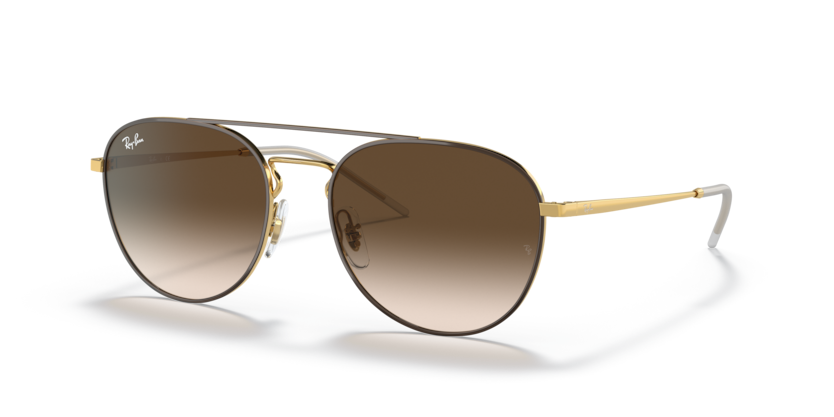 Ray-Ban rb3589/905513