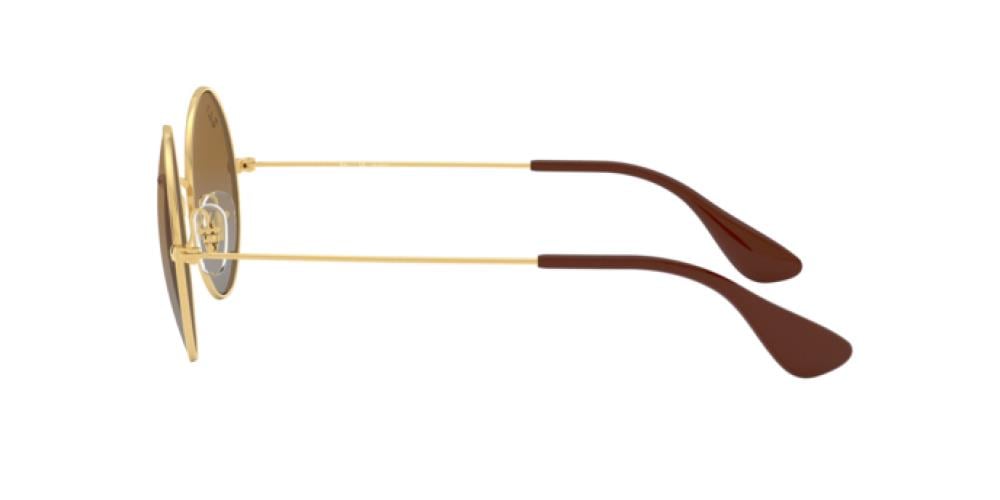 Ray-Ban rb3592/001-T5