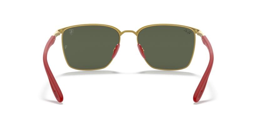 Ray-Ban RB3673M/F06171