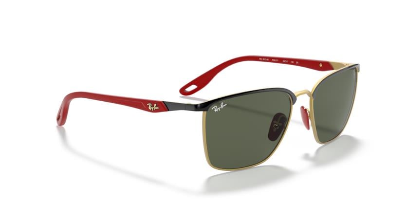 Ray-Ban RB3673M/F06171