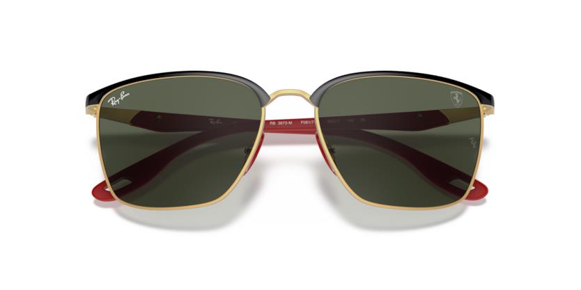 Ray-Ban RB3673M/F06171