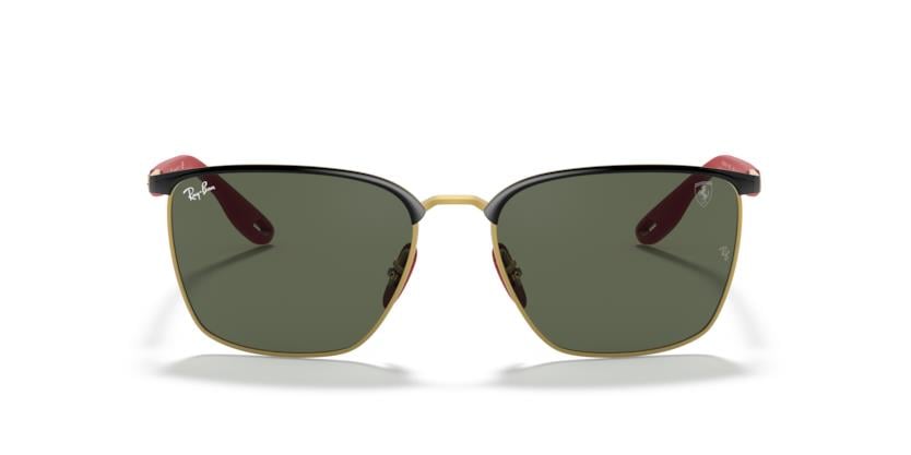 Ray-Ban RB3673M/F06171