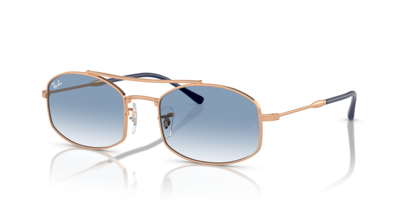 Ray-Ban rb3719/92623F-51E