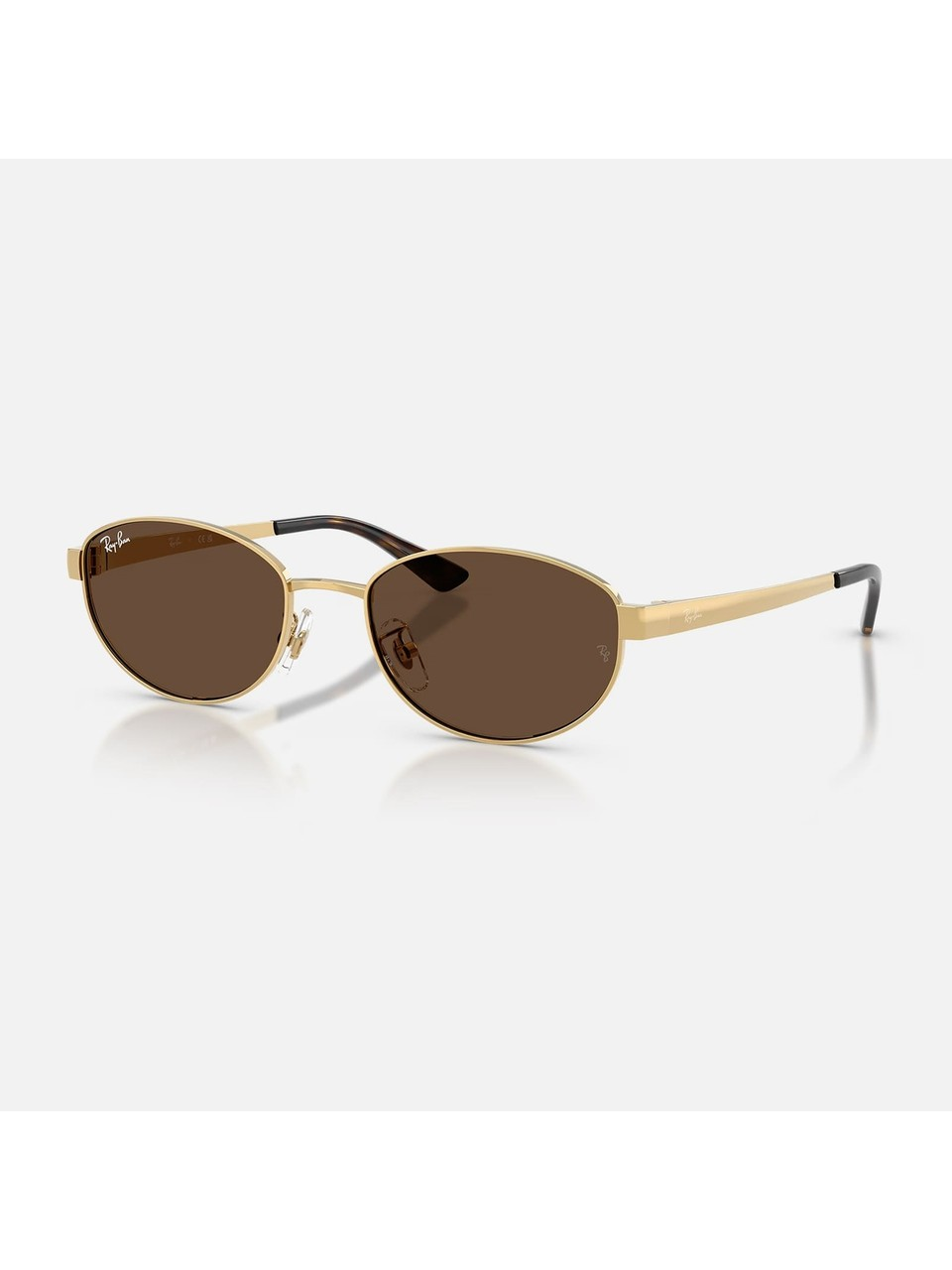 Ray-Ban rb3774D/001-73