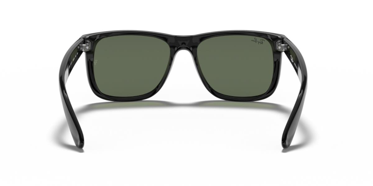 Ray-Ban rb4165/601-71 Justin 