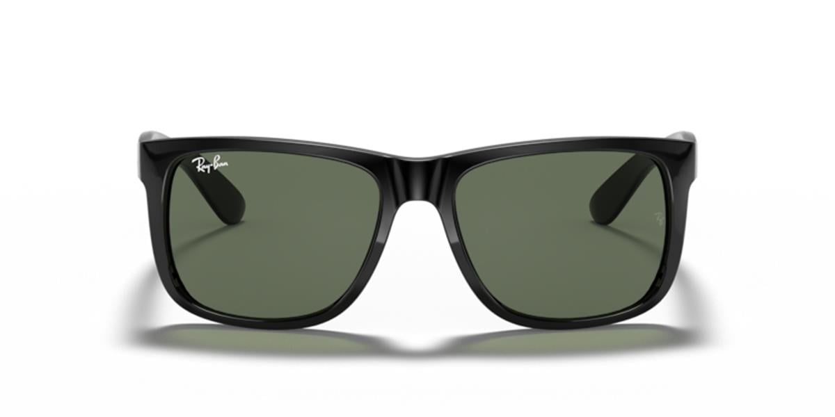 Ray-Ban rb4165/601-71 Justin 