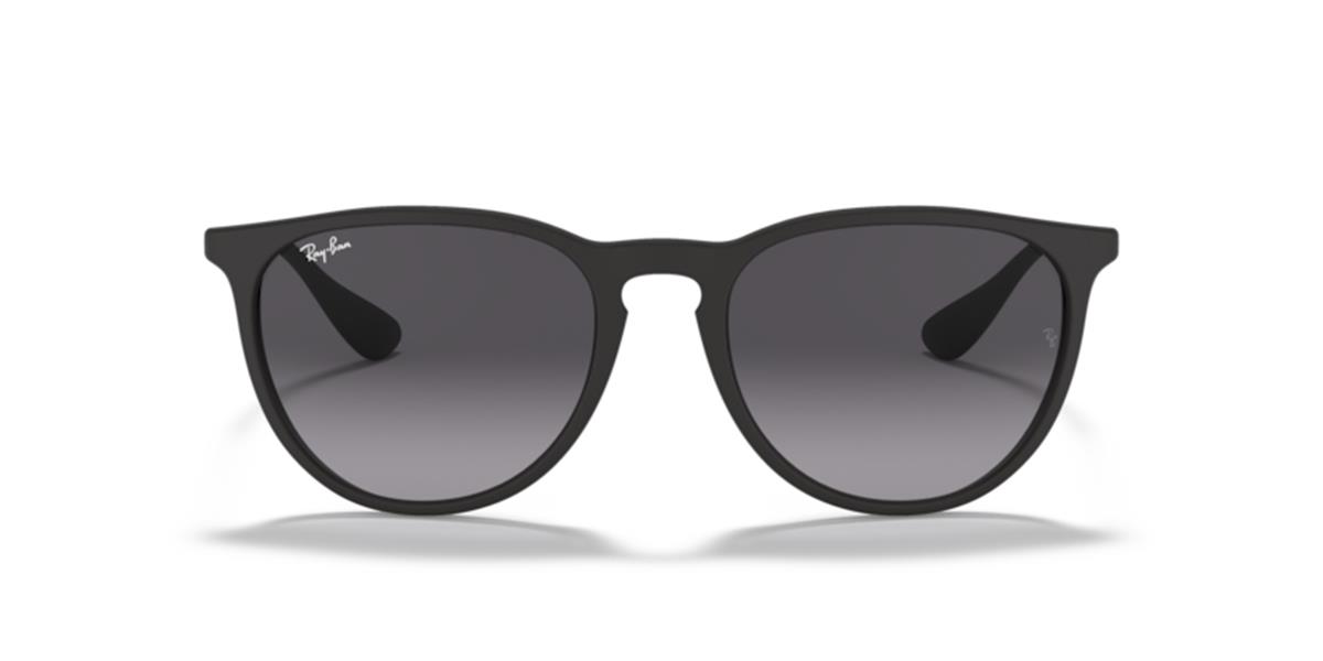 Ray-Ban rb4171/622-8g Erika 