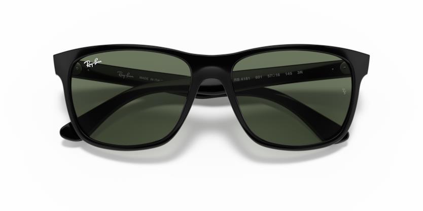 Ray-Ban RB4181/601