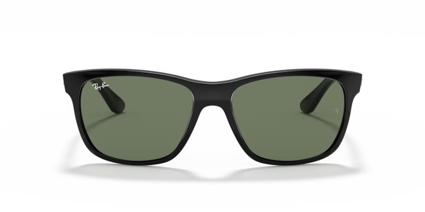 Ray-Ban RB4181/601