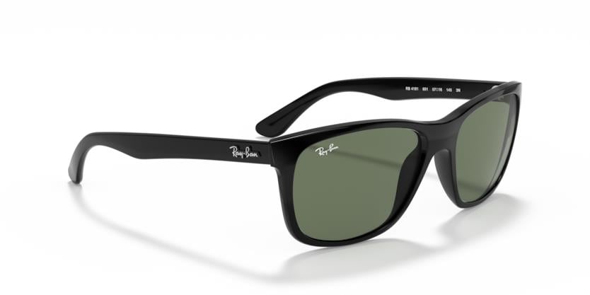 Ray-Ban RB4181/601