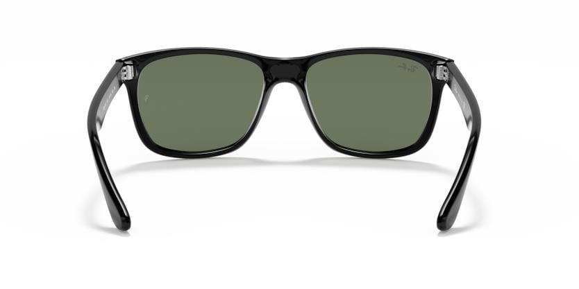 Ray-Ban RB4181/601