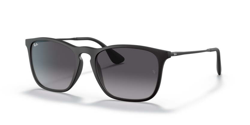 Ray-Ban rb4187/622-8G
