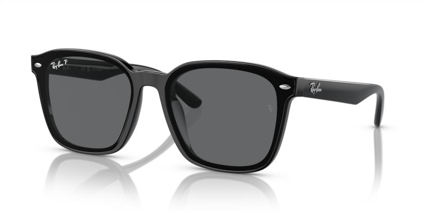 Ray-Ban rb4392D/601-81
