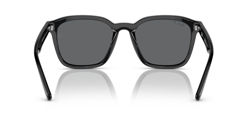 Ray-Ban rb4392D/601-81
