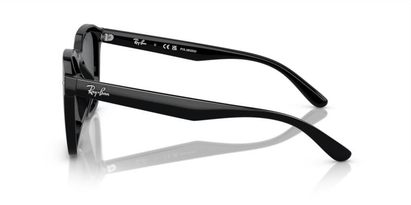 Ray-Ban rb4392D/601-81