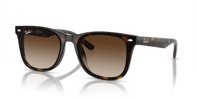 Ray-Ban rb4420/710-13