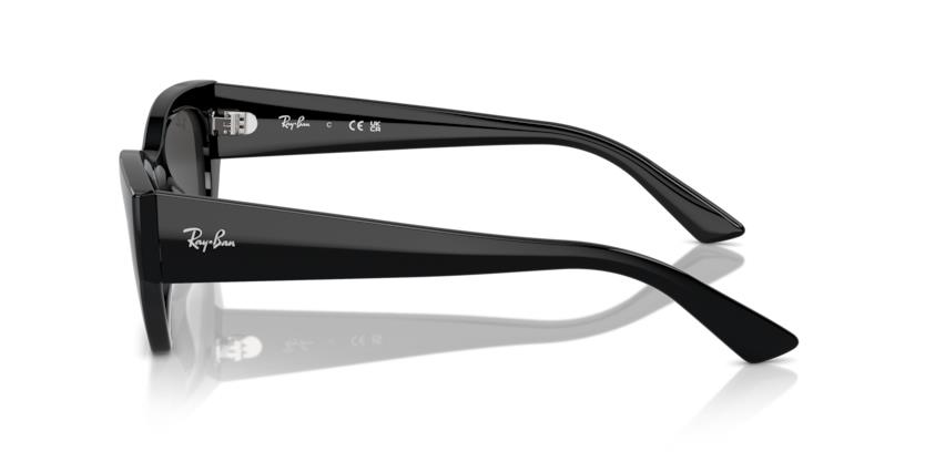 Ray-Ban rb4430/6677-87