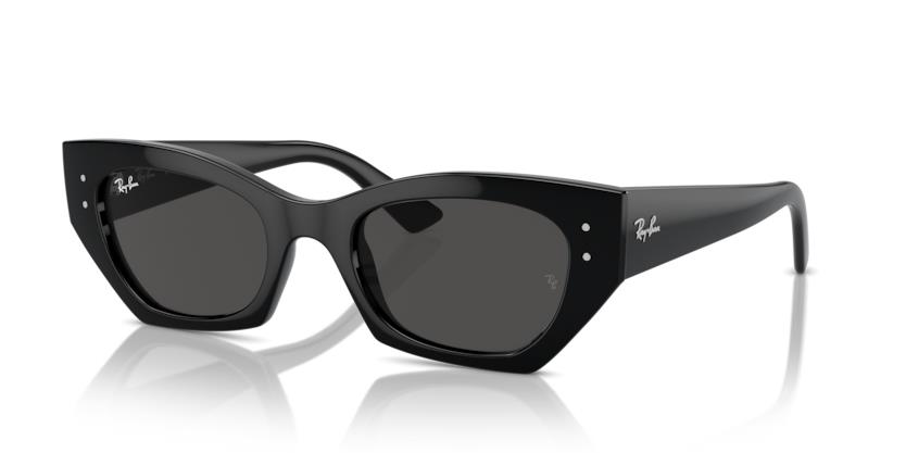 Ray-Ban rb4430/6677-87