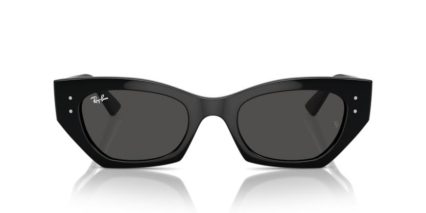 Ray-Ban rb4430/6677-87
