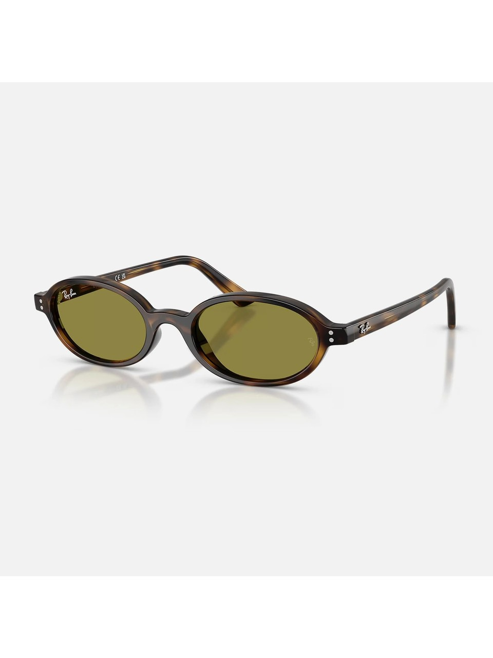 Ray-Ban rb4472/13592