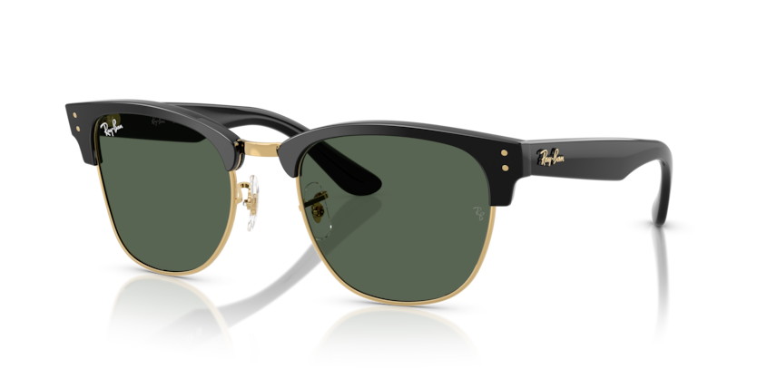 Ray-Ban  RBR0504S/6677VR-54E