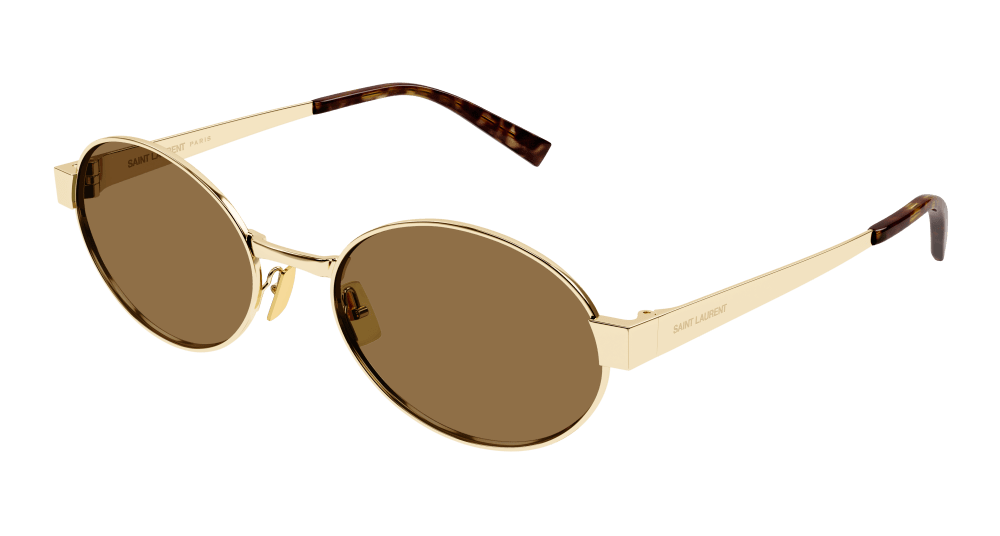 Saint Laurent SL692/004