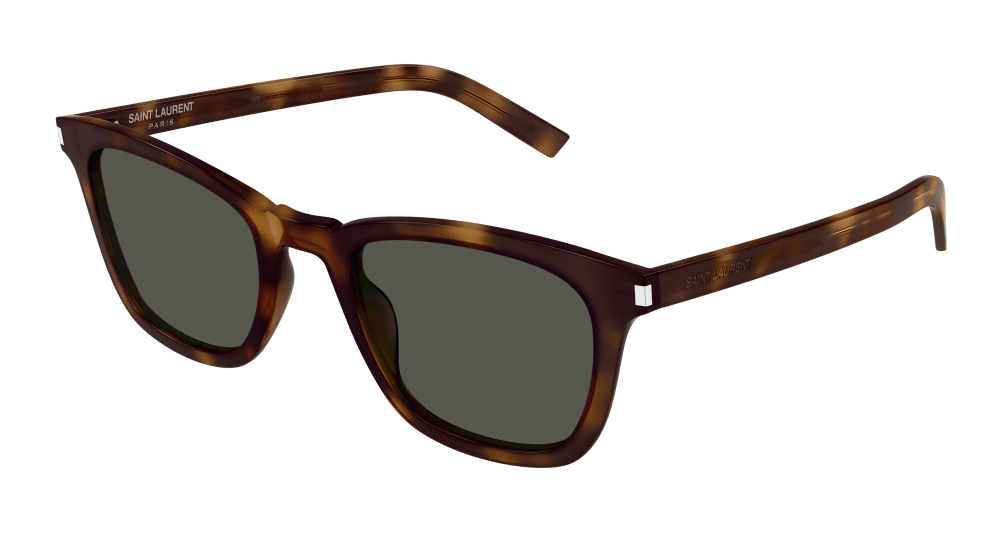 Saint Laurent SL716/003 Slim
