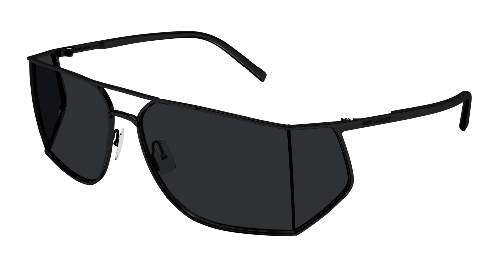 Saint Laurent SL750/001